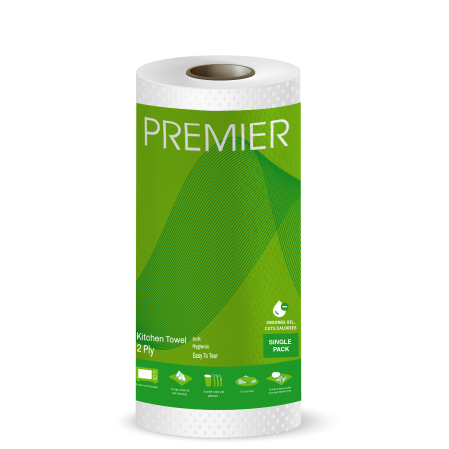 Premier Kitchen Towel